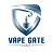 site-logo